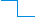 x x