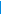 x x